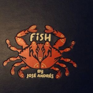 Meet your Posher, Alford